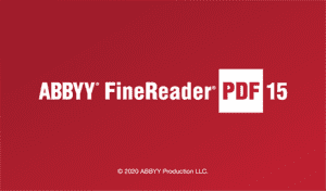 ABBYY-FineReader-PDF-windows-pc-téléchargement-gratuit