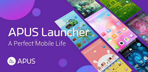 APUS-Launcher-Android-Apk-Téléchargement-gratuit