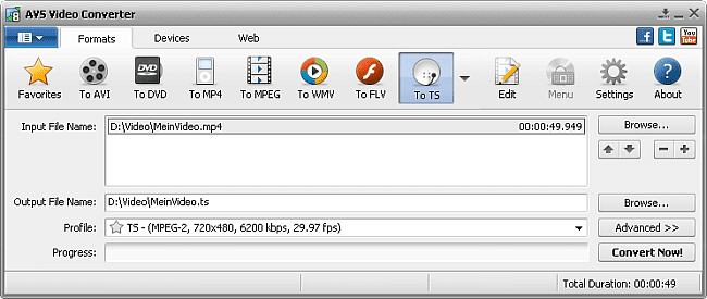 AVS-Video-Converter-windows-pc-download-free