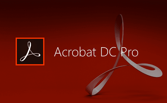 Adobe-Acrobat-Pro-DC-windows-pc-download-free