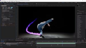 Adobe-After-Effects-windows-pc-download-free