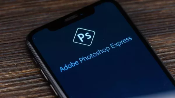 Adobe-Photoshop-Express-Android-Apk-безкоштовне завантаження