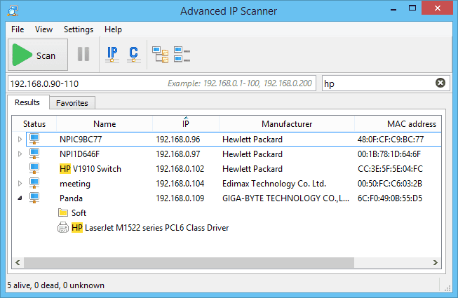 Advanced-IP-Scanner-windows-pc-download-free