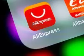 AliExpress-Android-Apk-Téléchargement-gratuit