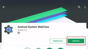 Android-System-WebView-Android-Apk-Téléchargement-gratuit