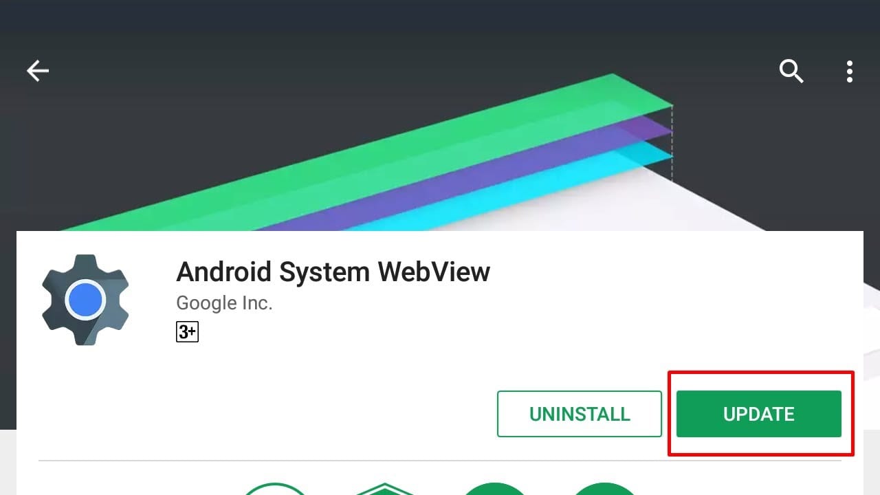 Android-System-WebView-Android-Apk-Téléchargement-gratuit