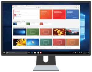 AnyDesk-windows-pc-download-free