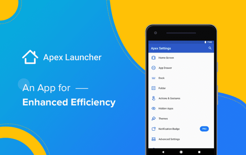 Apex-Launcher-Android-Apk-Téléchargement-gratuit