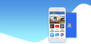 Appvn-Android-apk-Download-Free