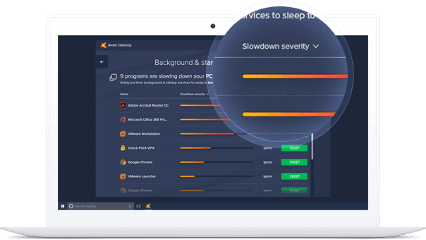 Avast-Cleanup-windows-pc-download-free