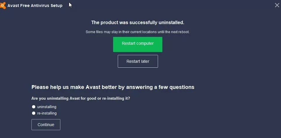 avast-clear-windows-pc-free-download
