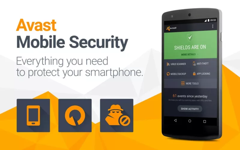 Avast-Mobile-Security-&-Antivirus-Android-Apk-Téléchargement-gratuit