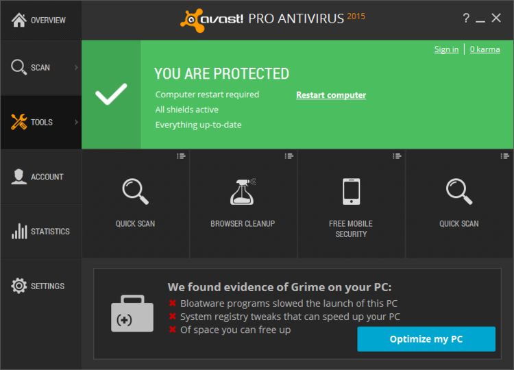 Avast-Pro-Antivirus-windows-pc-download-free