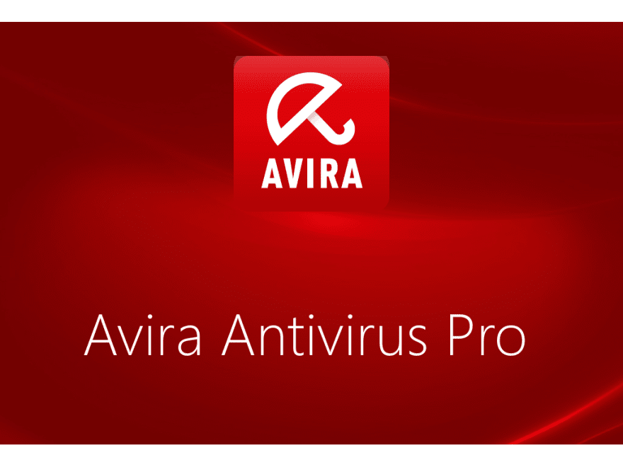 Avira-Antivirus-Pro-windows-pc-download-free