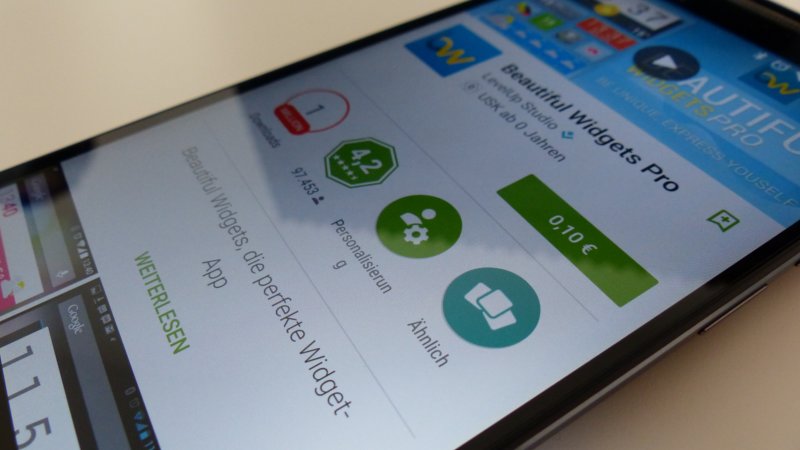 Beautiful-Widgets-Pro-Android-Apk-Téléchargement-gratuit