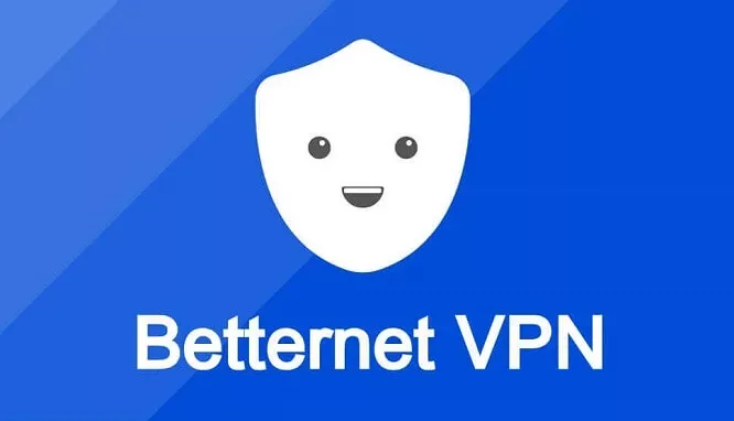 Betternet-Free-VPN-fuinneoga-pc-saor in aisce-íoslódáil
