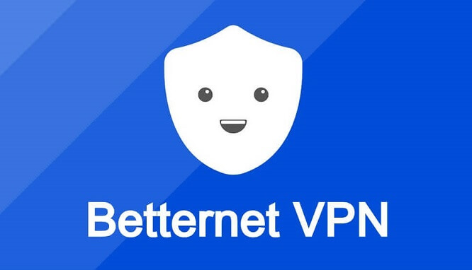 Betternet-Free-VPN-windows-pc-téléchargement-gratuit