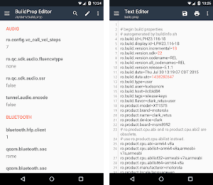 BuildProp-Editor-Android-Apk-Téléchargement-gratuit
