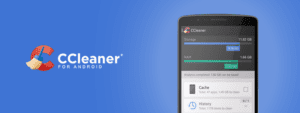 CCleaner-Android-Apk-Téléchargement-gratuit