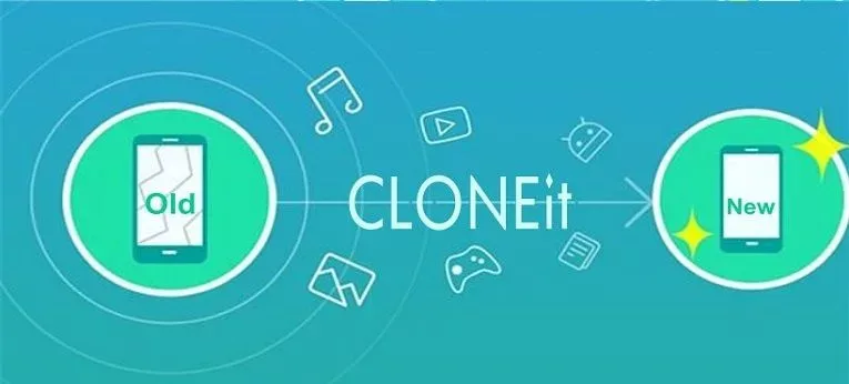 CLONEit-Android-Apk-Téléchargement-gratuit