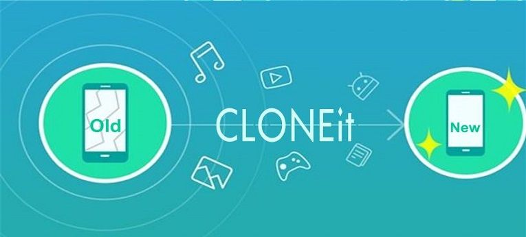 CLONEit-Android-Apk-Téléchargement-gratuit
