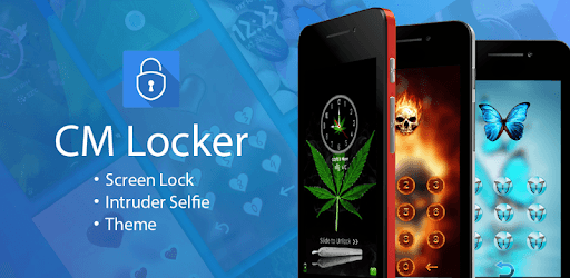 CM-Locker-Android-Apk-Téléchargement-gratuit