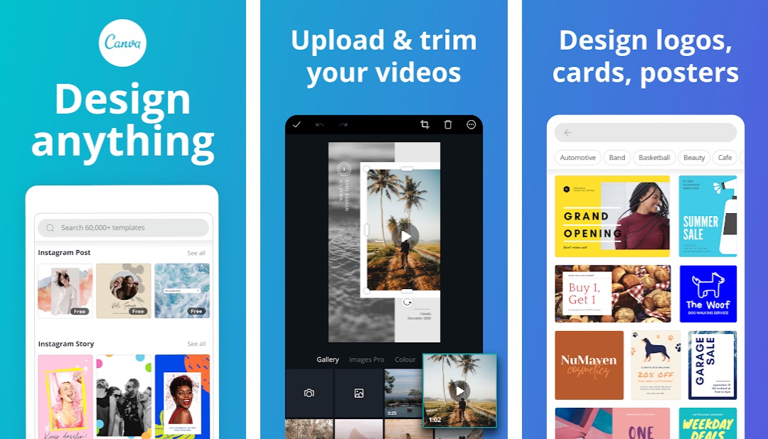 Canva-Graphic-Design-Video-Collage-Logo-Maker-Android-Apk-Téléchargement-gratuit