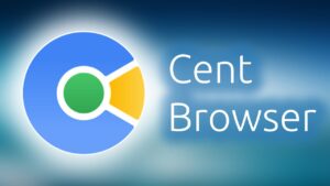 Cent-Browser-windows-pc-download-free