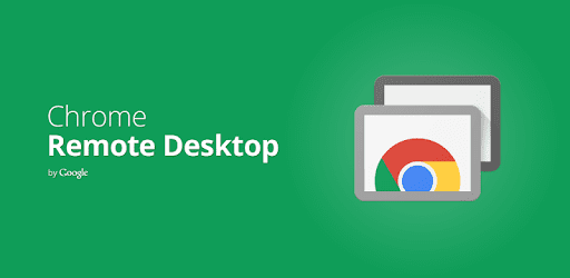 Chrome-Remote-Desktop-windows-download-free
