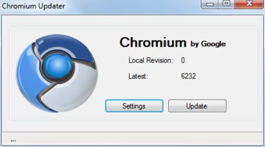 Chromium-windows-pc-download-free