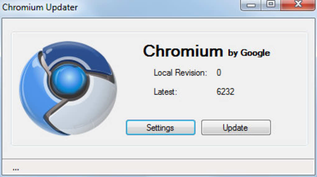 Chromium-windows-pc-download-free