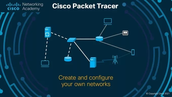 Cisco-Packet-Tracer-Windows-lataus-ilmainen