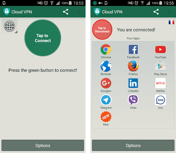 Cloud-VPN-PRO-Android-Apk-Téléchargement-gratuit