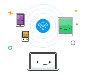 Connectify-Hotspot-windows-pc-download-free