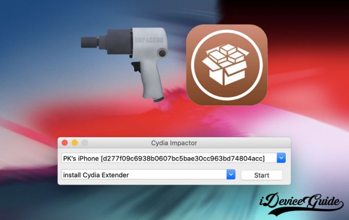 Cydia-Impactor-windows-pc-download-free