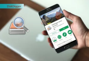 DiskDigger-photo-recovery-Android-Apk-Téléchargement-gratuit