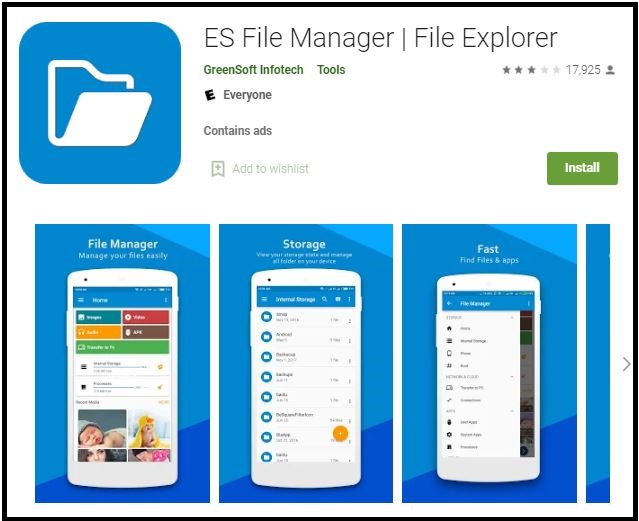 ES-File-Explorer-File-Manager-Android-Apk-Téléchargement-gratuit