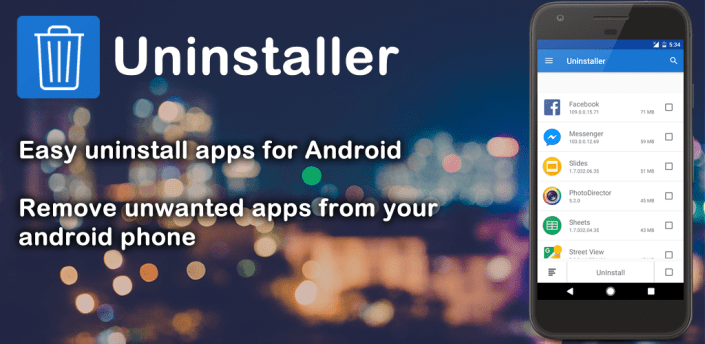 Easy-Uninstaller-Android-Apk-Téléchargement-gratuit