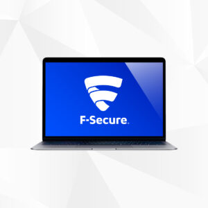 F-Secure-Antivirus-windows-pc-download-free