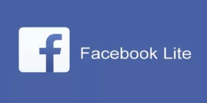 Facebook-Lite-Android-apk-Download-free