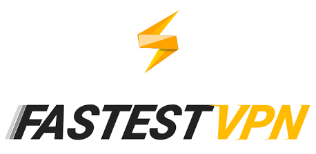 FastestVPN-windows-pc-téléchargement-gratuit