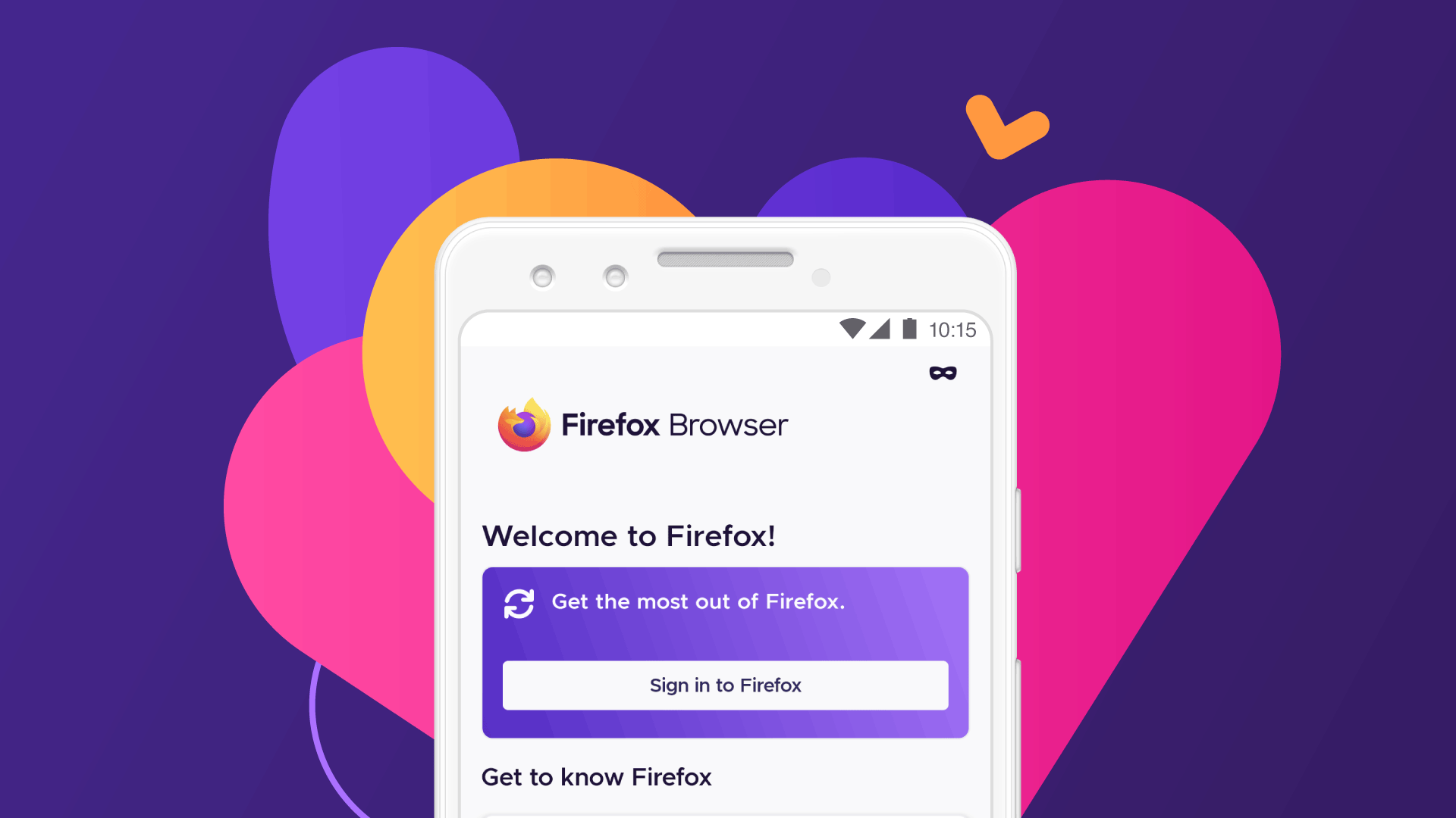 Firefox-Android-Apk-Téléchargement-gratuit