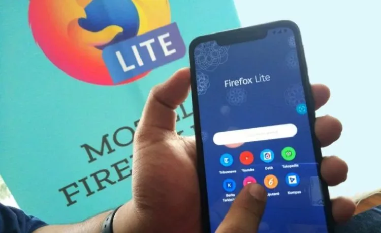 firefox-lite-android-apk-free-download