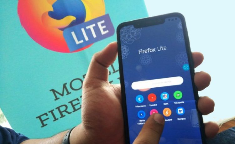 Firefox-Lite-Android-Apk-Téléchargement-gratuit