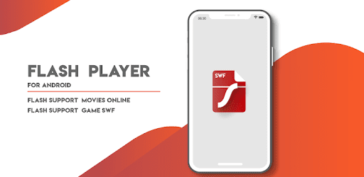 Flash-Player-Android-Apk-Téléchargement-gratuit