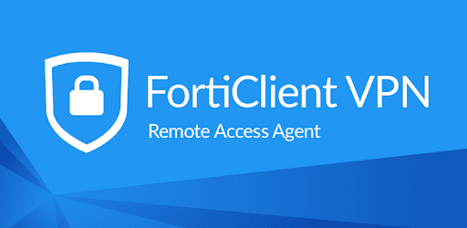 FortiClient-windows-pc-download-free