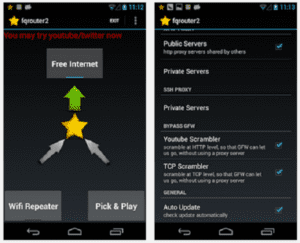 Fqrouter2-Android-Apk-Download-Free