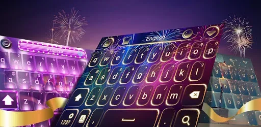 GO-Keyboard-Android-Apk-免费-下载