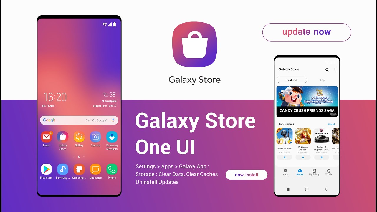 Galaxy-Apps-samsung-Android-apk-Download-free