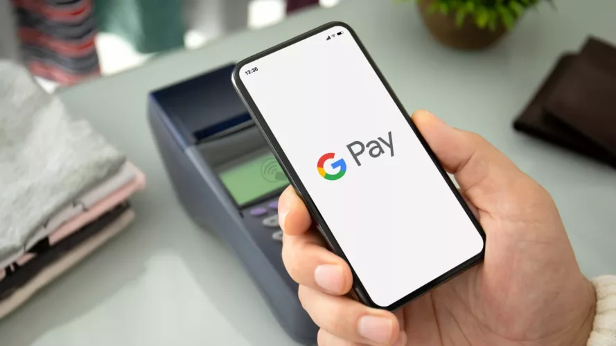 Google-Pay-Android-Apk-Téléchargement-gratuit